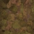 Nettle Plant - dry_diff map
