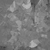 Nettle Plant - Rough map