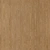 Oak Veneer 01 - Diffuse map