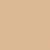 Oak Veneer 02 - Diffuse map