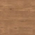 Oak Wood Planks - Diffuse map