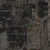 Oil Tin - Diffuse map