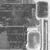 Oil Tin - Rough map