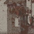 Old Bed Frame - Diffuse map