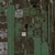 Old Drill Press - Diffuse map