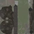 Old Gas Mask - Diffuse map