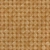 Old Linoleum Flooring 01 - Diffuse map