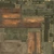 Old Military Crate - Diffuse map