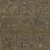 Old Mosaic Floor - Diffuse map