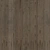 Old Planks 02 - Diffuse map