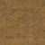 Old Sandstone 02 - Diffuse map