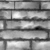 Old Sandstone 02 - Displacement map
