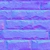 Old Sandstone 02 - nor_gl map