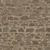 Old Stone Wall - Diffuse map