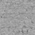 Old Stone Wall - Displacement map