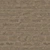 Old Stone Wall 02 - Diffuse map