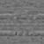 Old Stone Wall 02 - Displacement map