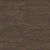 Old Wood Floor - Diffuse map