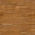 Old Wooden Floor 01 - Diffuse map