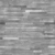Old Wooden Floor 01 - Displacement map