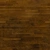 Old Wooden Floor 02 - Diffuse map