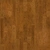 Old Wooden Floor 03 - Diffuse map