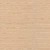 Olive Veneer - Diffuse map