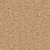 Oriented Strand Board - Diffuse map
