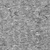 Oriented Strand Board - Rough map
