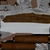Ornate Medieval Dagger - Diffuse map