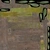 Othonna Cerarioides - Diffuse map