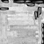 Othonna Cerarioides - Rough map