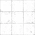 Overgrown Concrete Pavers - AO map