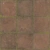 Overgrown Concrete Pavers - Diffuse map