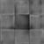Overgrown Concrete Pavers - Displacement map
