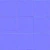 Overgrown Concrete Pavers - nor_gl map