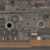 Overhead Crane - Diffuse map