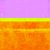 Overhead Crane - trim_arm map