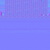 Overhead Crane - trim_nor_gl map