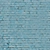 Painted Brick - Diffuse map