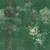 Painted Concrete - Diffuse map