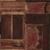 Painted Wooden Bench - Diffuse map