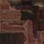 Painted Wooden Shelves - Diffuse map