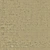 Painted Worn Brick - Diffuse map