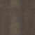 Palm Bark - Diffuse map