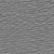 Palm Bark - Displacement map