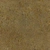 Park Dirt - Diffuse map