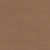 Park Sand - Diffuse map