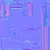 Pastic Torch 6v - nor_gl map