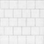 Patio Tiles - AO map